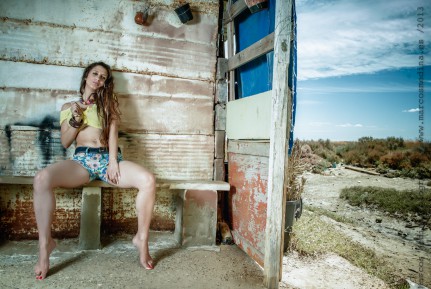 Marcos Medina Fotografia Laura Hita 17