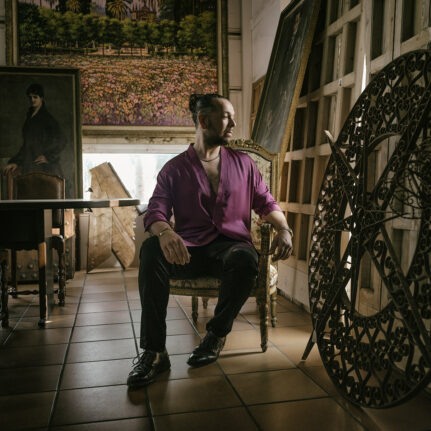MIGUEL-ANGEL-SENADOR-07