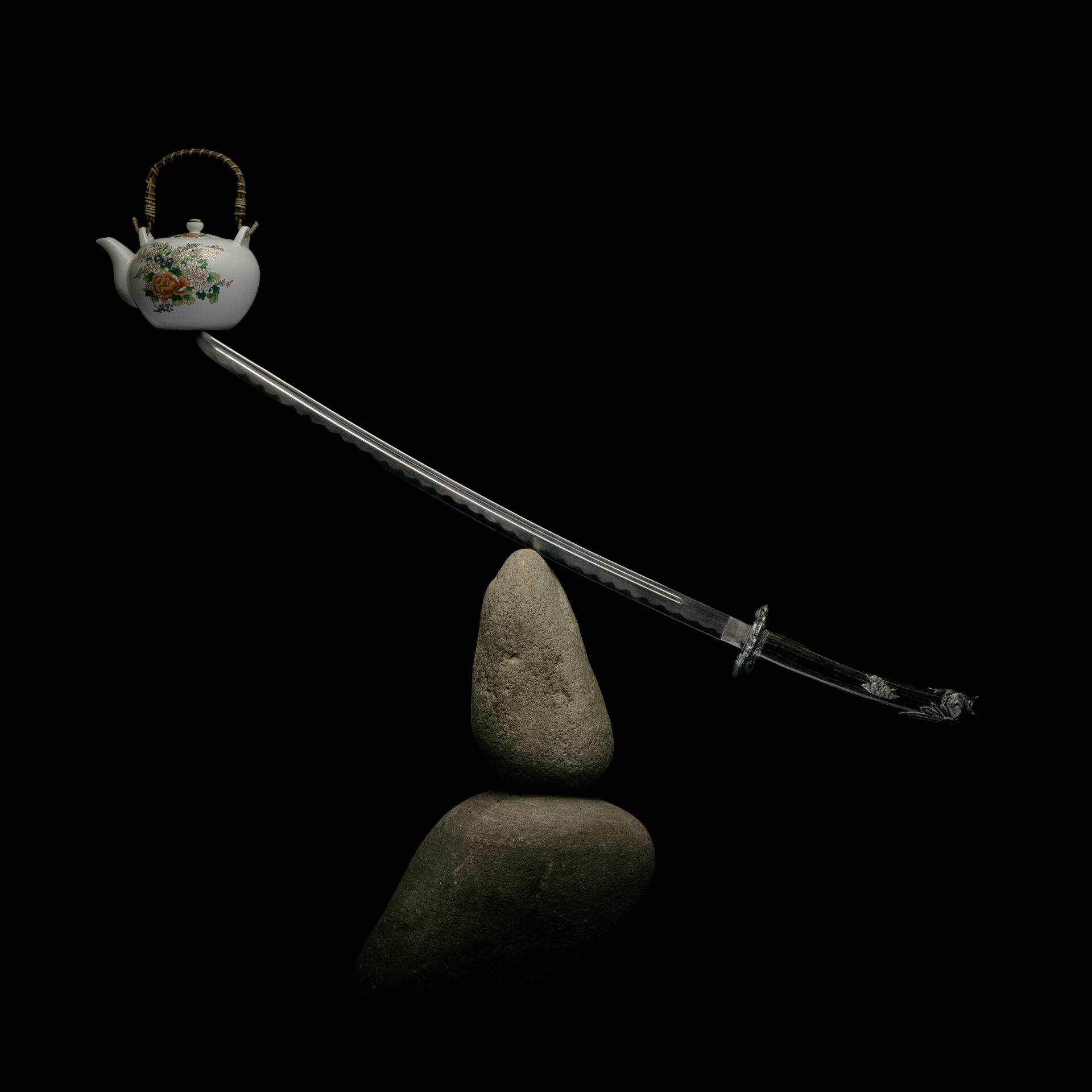 @ Marcos Medina García, Spain, Shortlist, Open Competition, Object, 2024 Sony World Photography Awards